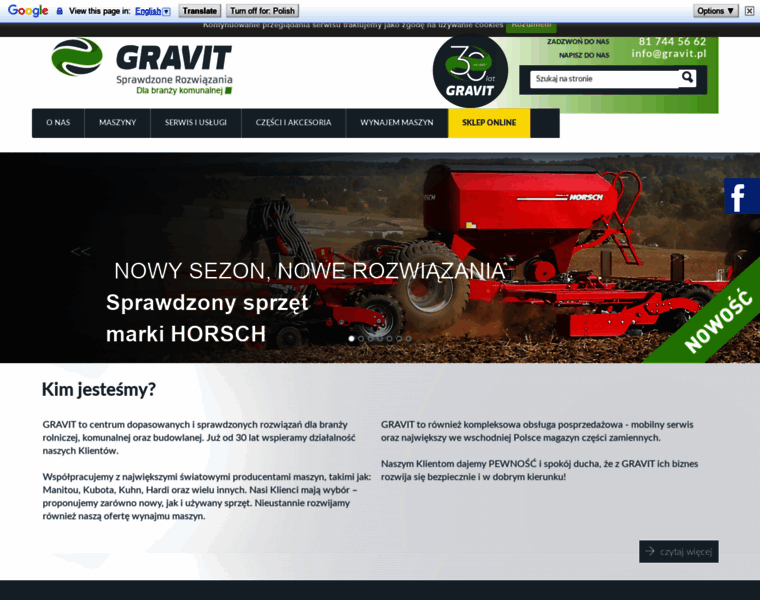 Gravit.pl thumbnail