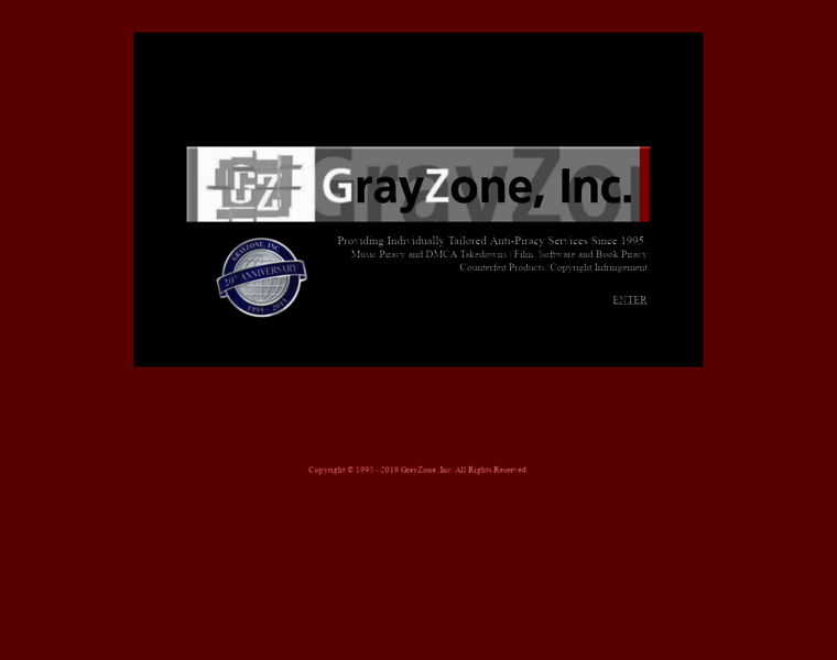 Grayzone.com thumbnail