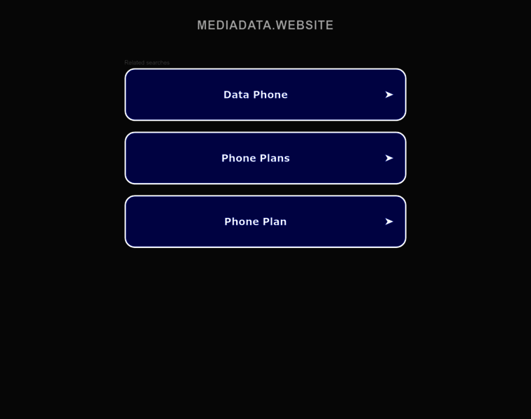Gread.mediadata.website thumbnail Gread.mediadata.website thumbnail