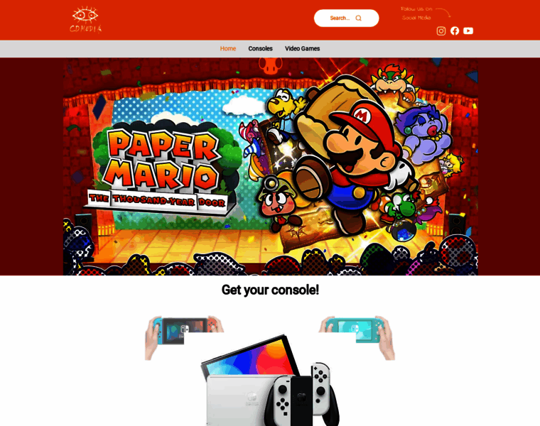 Greatgames.com.cy thumbnail