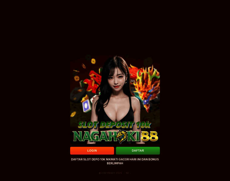 Greatwallgoshen.com thumbnail