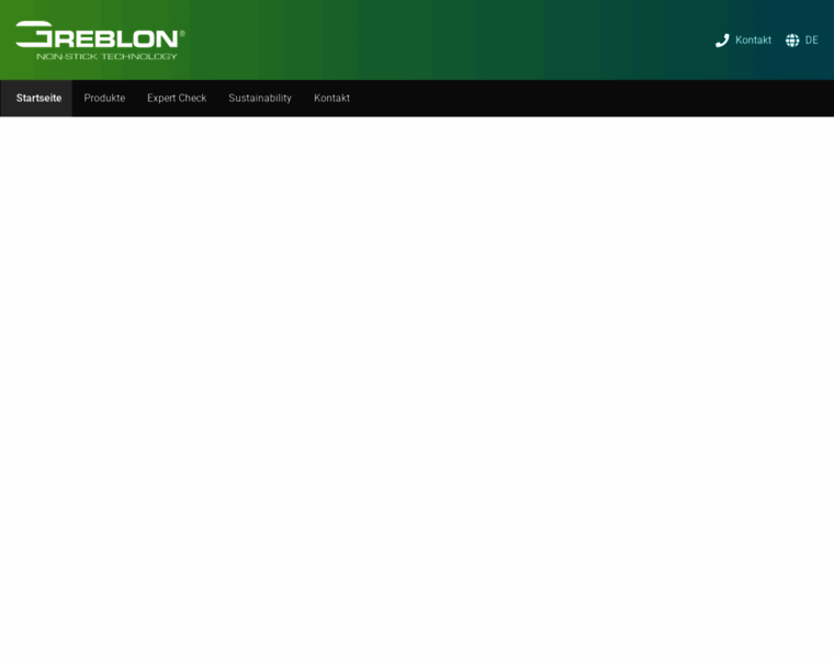Greblon.com thumbnail Greblon.com thumbnail