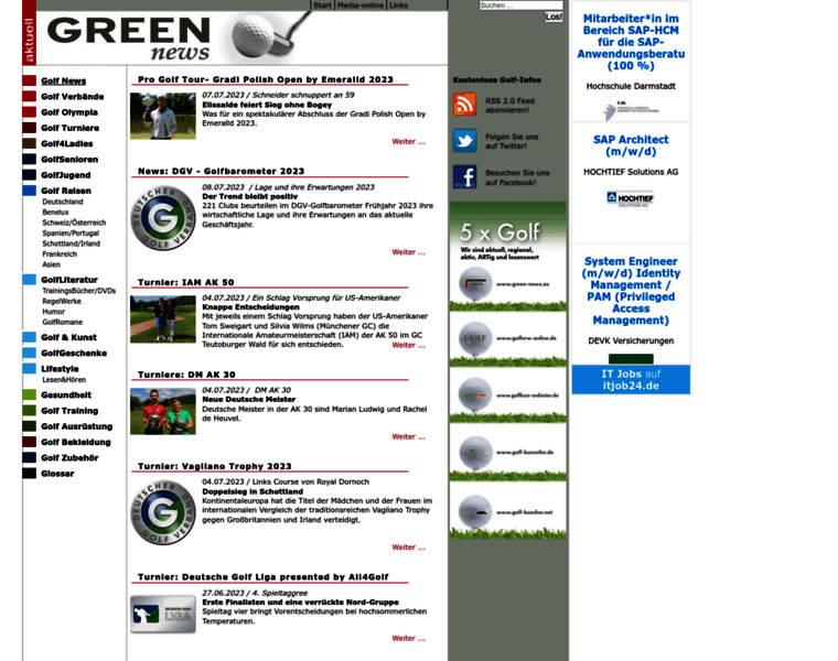 Green-news.eu thumbnail