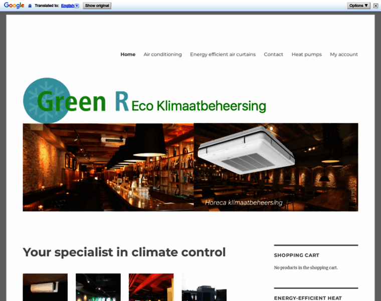 Green-r.nl thumbnail