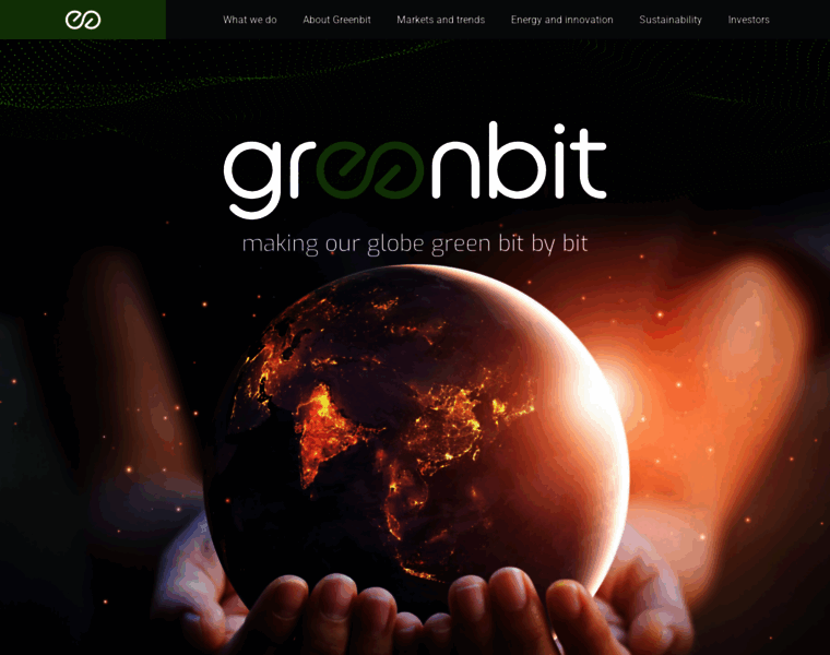 Greenbit.se thumbnail Greenbit.se thumbnail