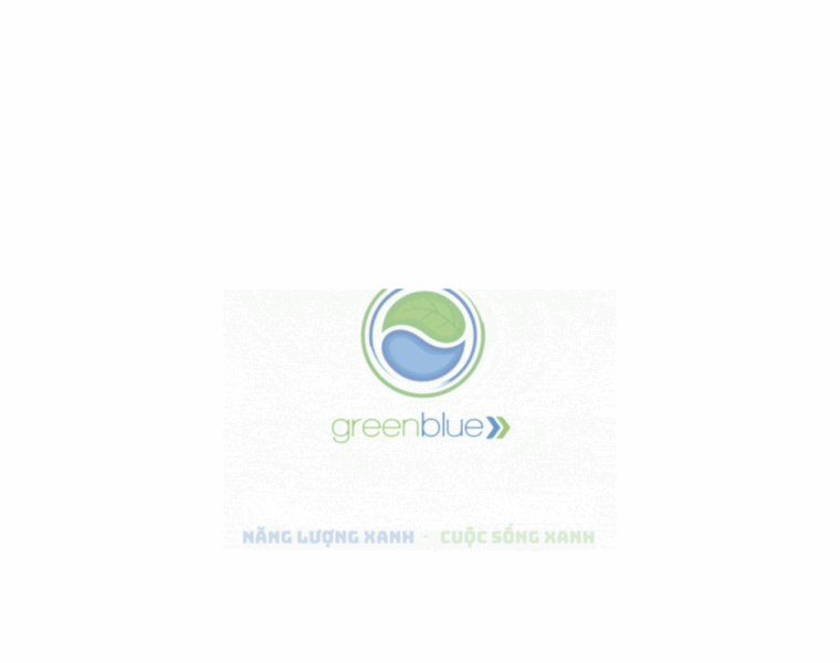 Greenblue.vn thumbnail