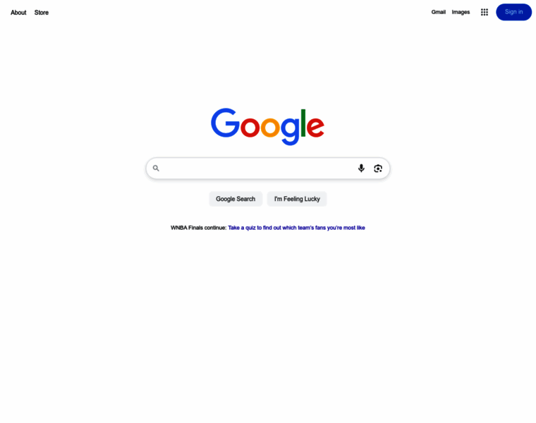 Greenleafblends.hu thumbnail