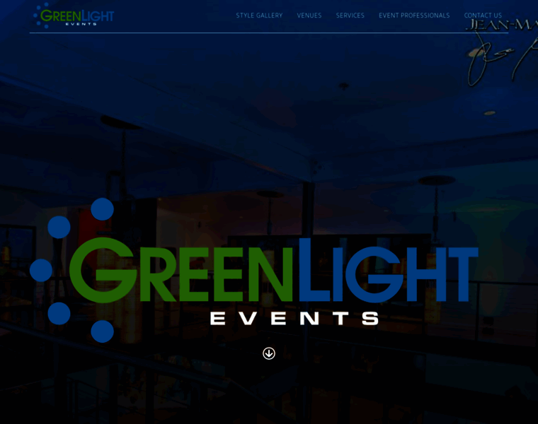 Greenlight.services thumbnail