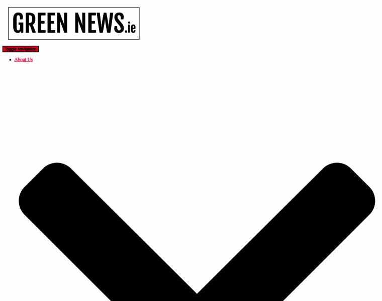 Greennews.ie thumbnail