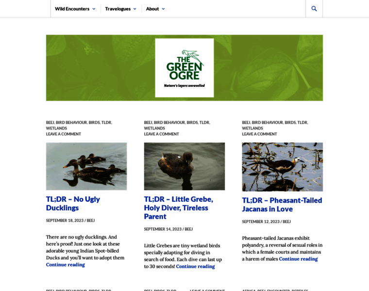 Greenogreindia.org thumbnail Greenogreindia.org thumbnail