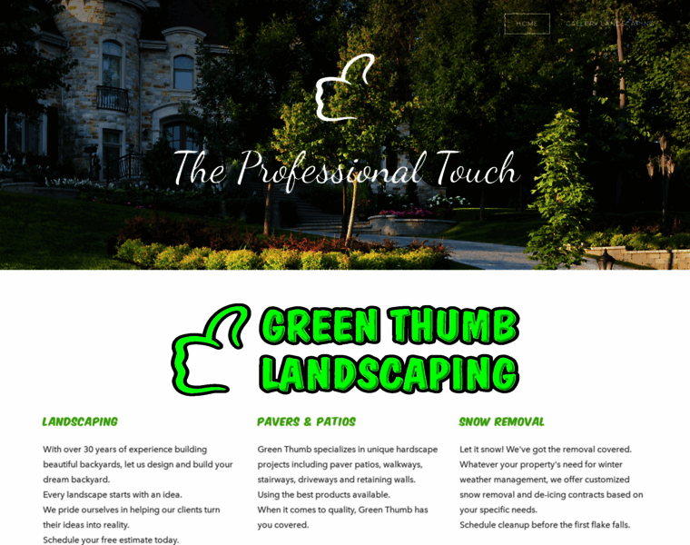 Greenthumb1.com thumbnail Greenthumb1.com thumbnail