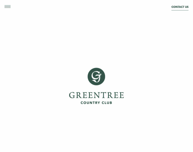 Greentreeclub.com thumbnail