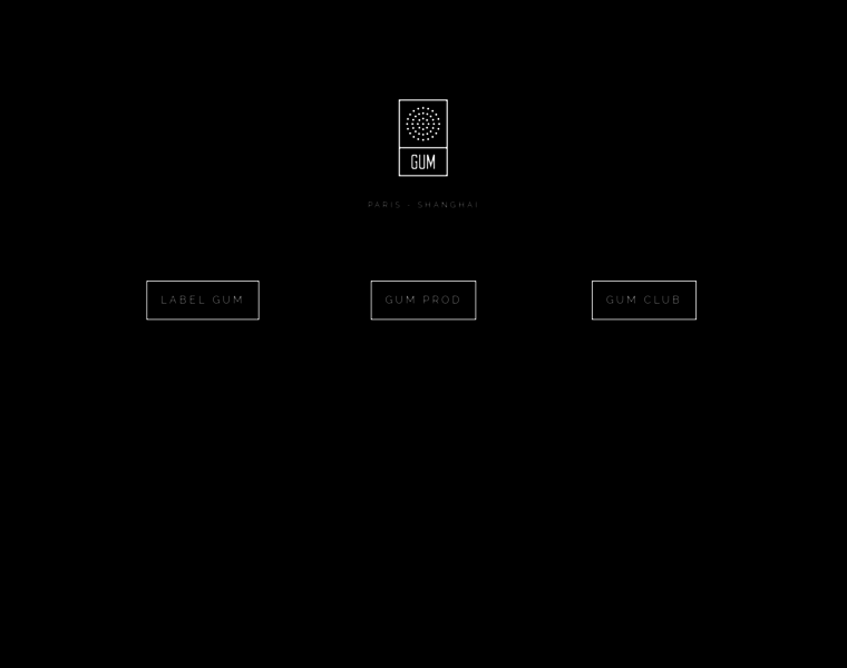 Greenunitedmusic.com thumbnail