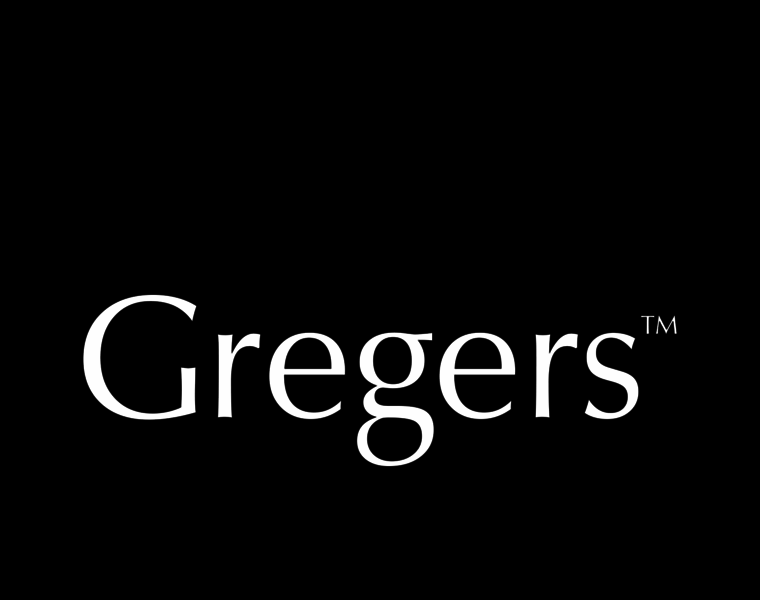 Gregers.se thumbnail