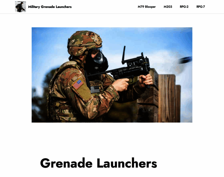 Grenade-launcher-05.us thumbnail