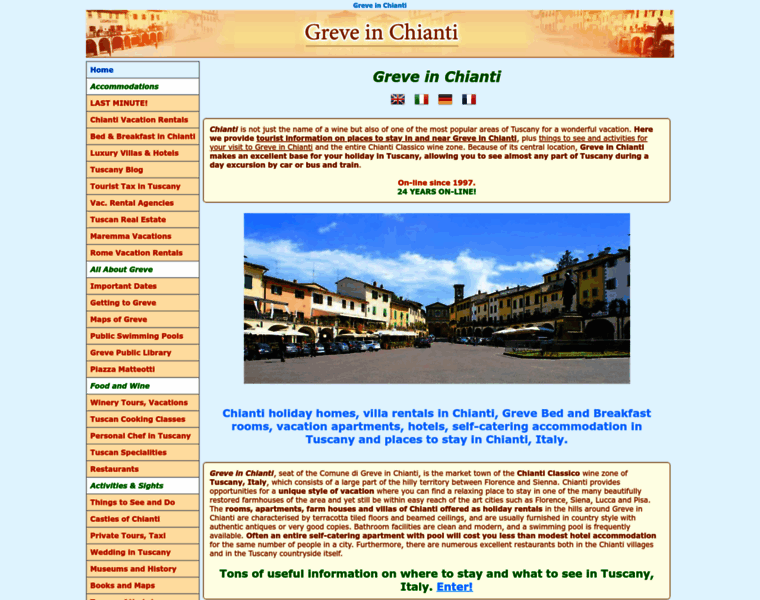 Greve-in-chianti.com thumbnail