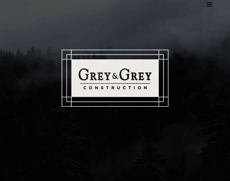 Greyandgreyconstruction.com thumbnail