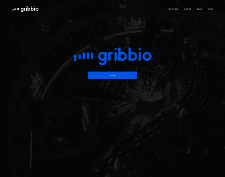Gribb.io thumbnail
