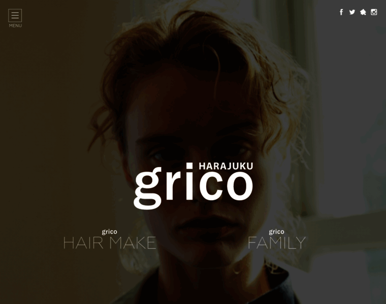 Grico-h.com thumbnail