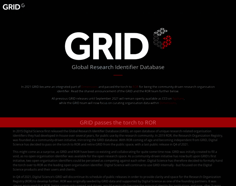 Grid.ac thumbnail