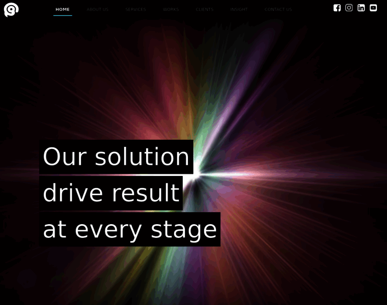 Grid.co.id thumbnail