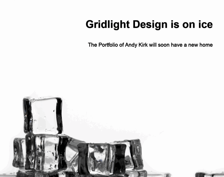 Gridlight-design.co.uk thumbnail