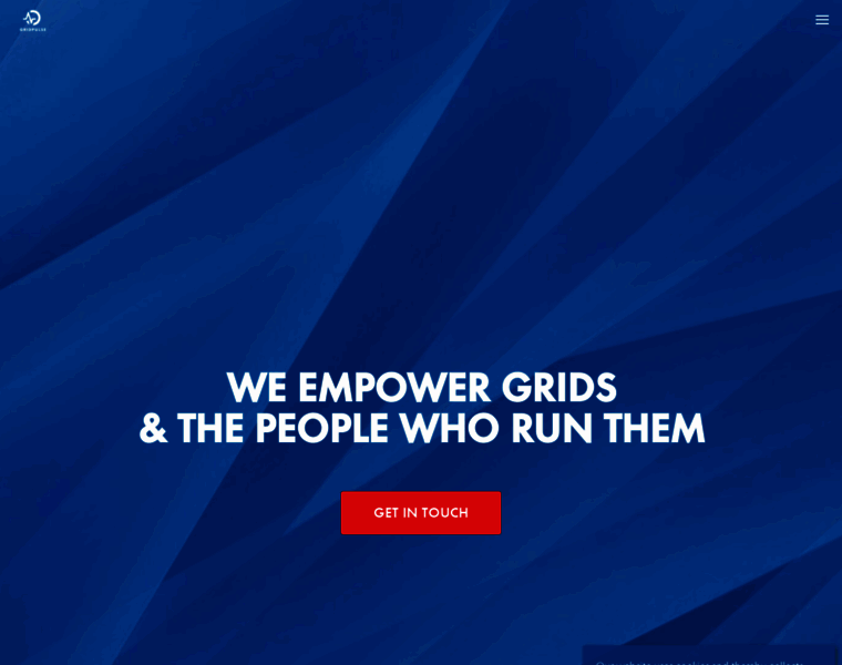 Gridpulse.com thumbnail Gridpulse.com thumbnail