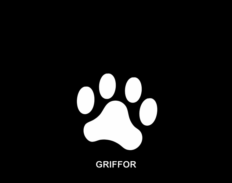 Griffor.com thumbnail