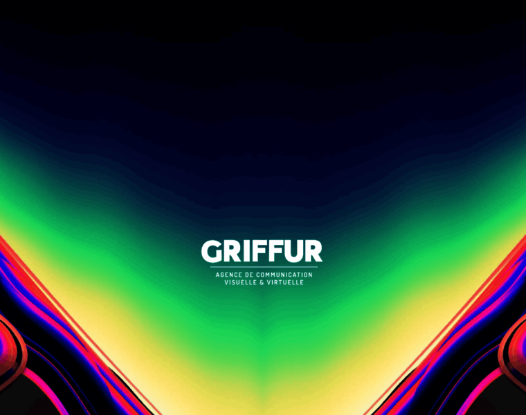 Griffur.ch thumbnail