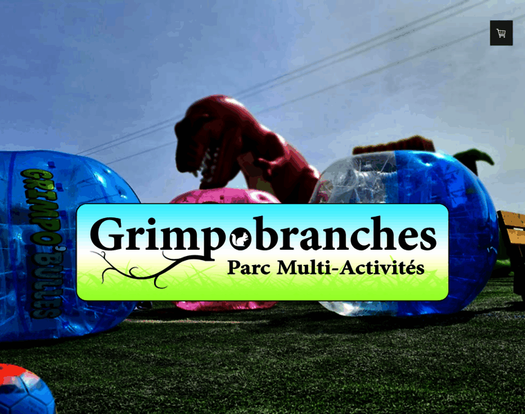 Grimpobranches.fr thumbnail