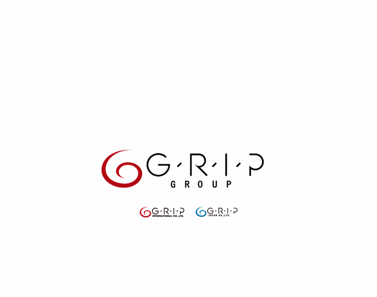 Grip-gr.com thumbnail