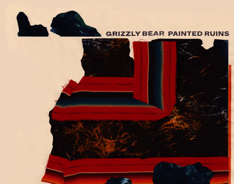 Grizzly-bear.net thumbnail