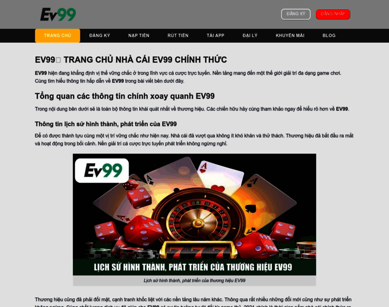 Grk.us.com thumbnail