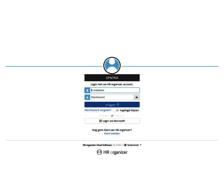 Groep-syntra-mvl.hrorganizer.be thumbnail
