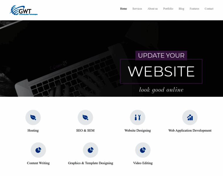 Groomingwebtechnologies.com thumbnail Groomingwebtechnologies.com thumbnail