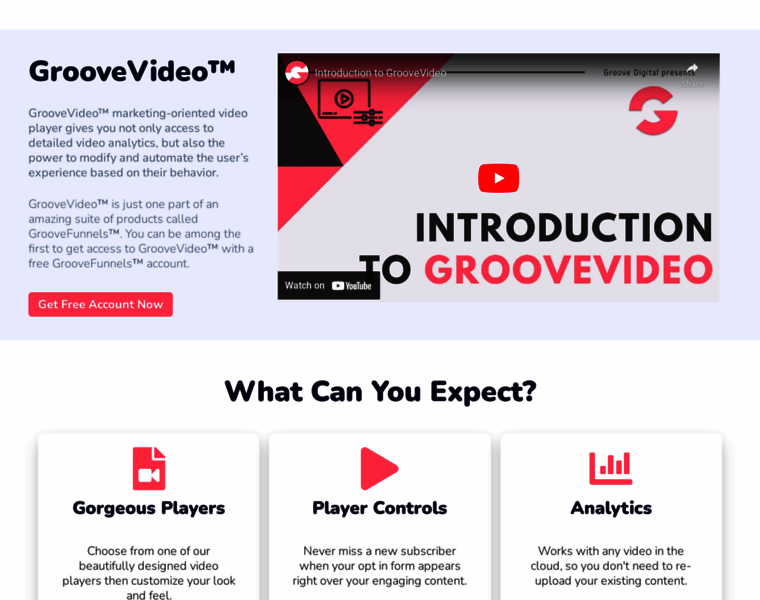 Groovevideo.com thumbnail