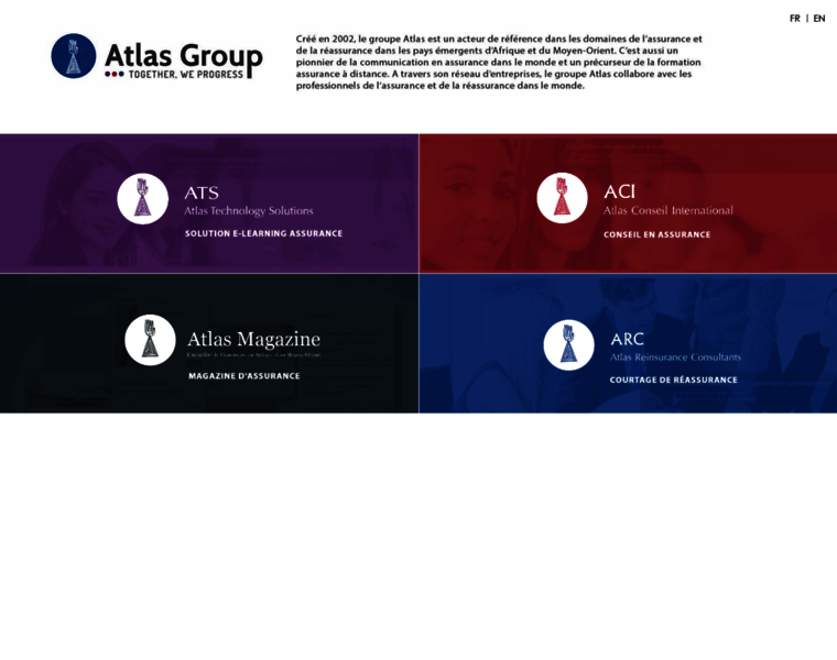 Group-atlas.com thumbnail