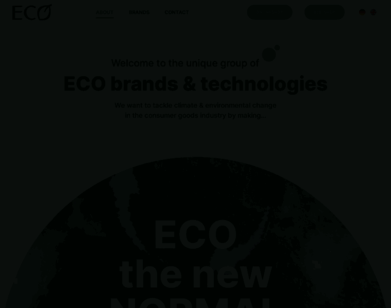 Group.eco thumbnail
