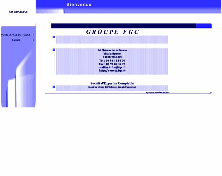 Groupe-fgc.cegid.fr thumbnail