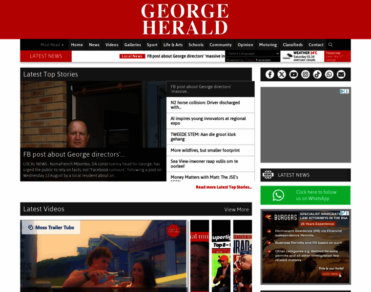 Groupeditors.com thumbnail Groupeditors.com thumbnail