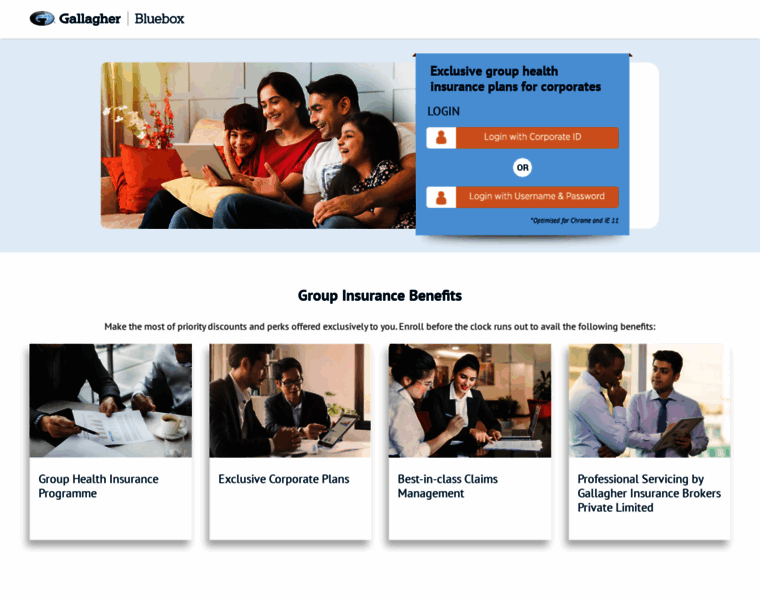 Groupinsurance.bluebox.com thumbnail