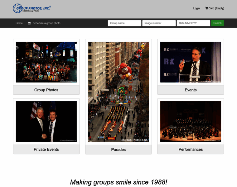 Groupphotos.com thumbnail Groupphotos.com thumbnail