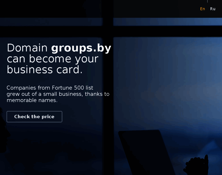 Groups.by thumbnail