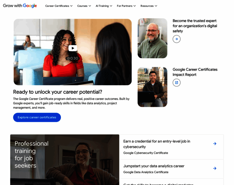 Grow.google thumbnail Grow.google thumbnail