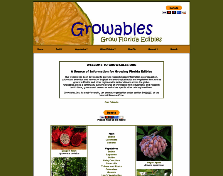 Growables.org thumbnail