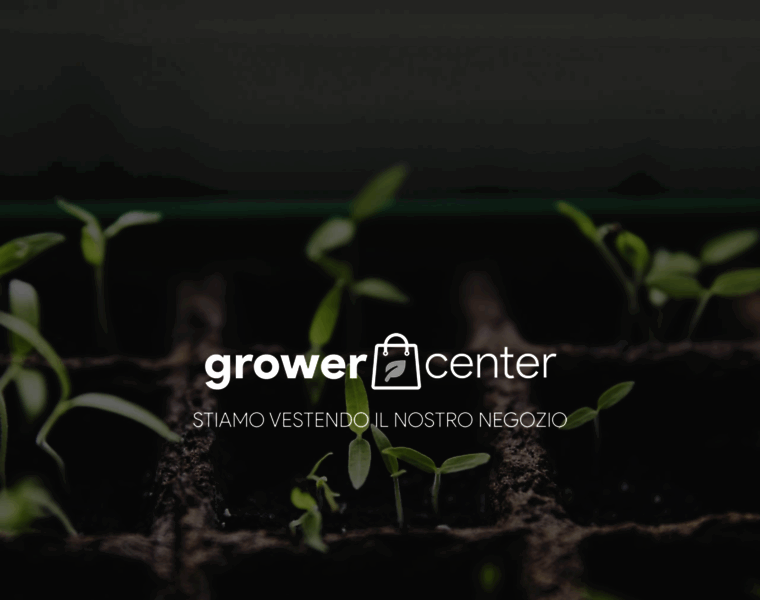Grower.center thumbnail
