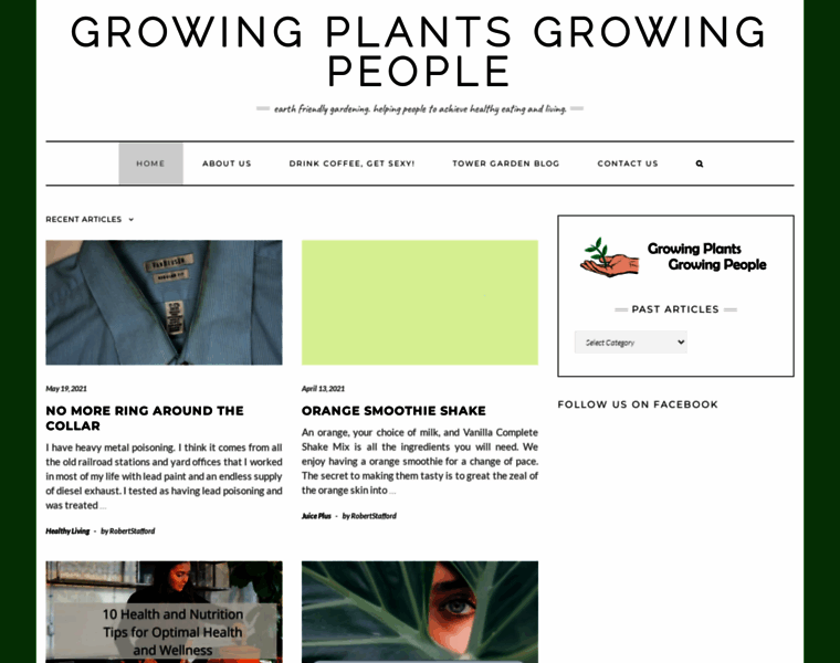 Growingplantsgrowingpeople.com thumbnail