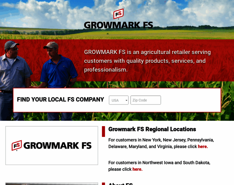 Growmarkfs.com thumbnail