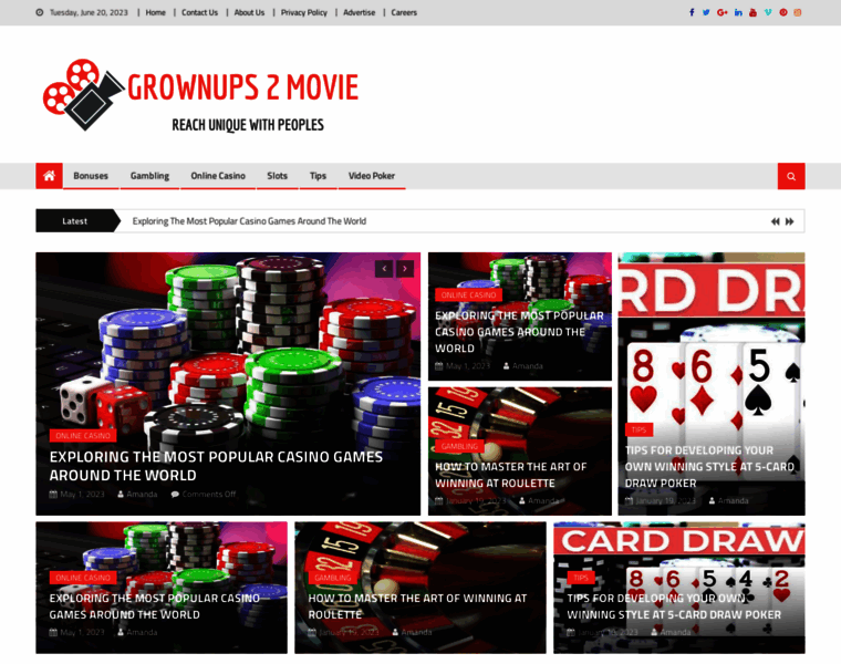 Grownups2-movie.com thumbnail