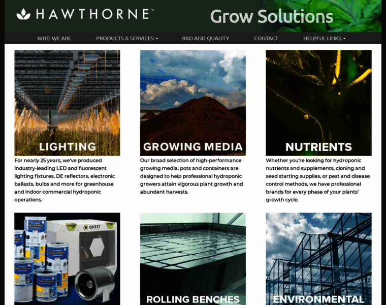 Growsolutions.hawthornegc.com thumbnail
